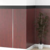 Harvy Tile-009