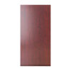 Harvy Tile-009 – Image 2