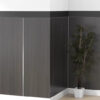 Harvy Tile-010