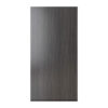 Harvy Tile-010 – Image 2