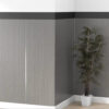 Harvy Tile-012