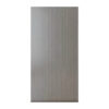 Harvy Tile-012 – Image 2