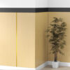 Harvy Tile-013