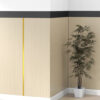 Harvy Tile-014