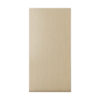 Harvy Tile-014 – Image 2