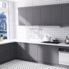 Harvy Tile-015