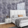 Harvy Tile-016