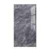 Harvy Tile-016 – Image 2