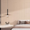 Harvy Tile-001