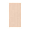 Harvy Tile-001 - Image 2