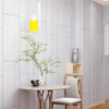 Harvy Tile-002