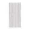 Harvy Tile-002 – Image 2