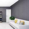 Harvy Tile-005