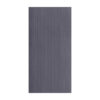 Harvy Tile-005 - Image 2